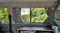 Volkswagen T4 Caravelle Camper-Bulli | 2,5 TDI lang TÜV rostfrei AHK Tempo Azul - thumbnail 11