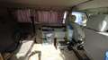 Volkswagen T4 Caravelle Camper-Bulli | 2,5 TDI lang TÜV rostfrei AHK Tempo Azul - thumbnail 8