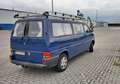 Volkswagen T4 Caravelle Camper-Bulli | 2,5 TDI lang TÜV rostfrei AHK Tempo Azul - thumbnail 5