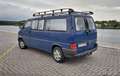 Volkswagen T4 Caravelle Camper-Bulli | 2,5 TDI lang TÜV rostfrei AHK Tempo Azul - thumbnail 4