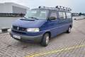 Volkswagen T4 Caravelle Camper-Bulli | 2,5 TDI lang TÜV rostfrei AHK Tempo Azul - thumbnail 2