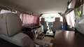 Volkswagen T4 Caravelle Camper-Bulli | 2,5 TDI lang TÜV rostfrei AHK Tempo Azul - thumbnail 7