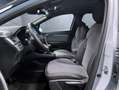 Renault Captur ECO-G 100 CV Techno Grigio - thumbnail 8