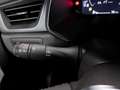 Renault Captur ECO-G 100 CV Techno Grigio - thumbnail 14