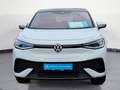 Volkswagen ID.5 Pure mit Infotainment-Paket Blanc - thumbnail 7