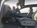Volkswagen ID.5 Pure mit Infotainment-Paket Weiß - thumbnail 8