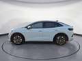 Volkswagen ID.5 Pure mit Infotainment-Paket Weiß - thumbnail 3