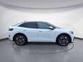 Volkswagen ID.5 Pure mit Infotainment-Paket Blanc - thumbnail 6