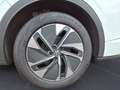 Volkswagen ID.5 Pure mit Infotainment-Paket Blanc - thumbnail 12