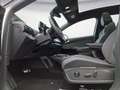 Volkswagen ID.5 Pure mit Infotainment-Paket Blanc - thumbnail 8