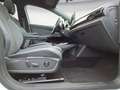 Volkswagen ID.5 Pure mit Infotainment-Paket Blanc - thumbnail 9