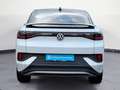 Volkswagen ID.5 Pure mit Infotainment-Paket Blanc - thumbnail 5