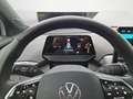 Volkswagen ID.5 Pure mit Infotainment-Paket Blanc - thumbnail 10