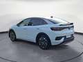 Volkswagen ID.5 Pure mit Infotainment-Paket Weiß - thumbnail 4