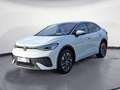 Volkswagen ID.5 Pure mit Infotainment-Paket Weiß - thumbnail 2