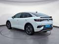 Volkswagen ID.5 Pure mit Infotainment-Paket Blanc - thumbnail 4