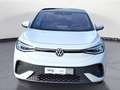 Volkswagen ID.5 Pure mit Infotainment-Paket Weiß - thumbnail 7