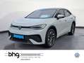 Volkswagen ID.5 Pure mit Infotainment-Paket Blanc - thumbnail 1
