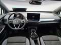 Volkswagen ID.5 Pure mit Infotainment-Paket Blanc - thumbnail 11