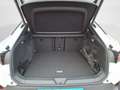 Volkswagen ID.5 Pure mit Infotainment-Paket Blanc - thumbnail 13