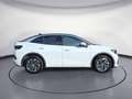 Volkswagen ID.5 Pure mit Infotainment-Paket Weiß - thumbnail 6