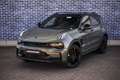Lynk & Co 01 1.5 More | Facelift | Adaptieve Cruise Control | D Verde - thumbnail 16