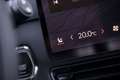 Lynk & Co 01 1.5 More | Facelift | Adaptieve Cruise Control | D Verde - thumbnail 24