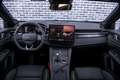 Lynk & Co 01 1.5 More | Facelift | Adaptieve Cruise Control | D Verde - thumbnail 6
