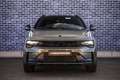 Lynk & Co 01 1.5 More | Facelift | Adaptieve Cruise Control | D Verde - thumbnail 10
