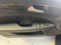 Mercedes-Benz CLS 250 Shooting Brake BT 4M Aut. Zwart - thumbnail 10