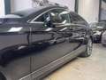 Mercedes-Benz CLS 250 Shooting Brake BT 4M Aut. Negro - thumbnail 2