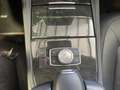 Mercedes-Benz CLS 250 Shooting Brake BT 4M Aut. Schwarz - thumbnail 17