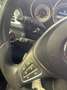 Mercedes-Benz CLS 250 Shooting Brake BT 4M Aut. Nero - thumbnail 15