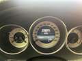 Mercedes-Benz CLS 250 Shooting Brake BT 4M Aut. Nero - thumbnail 14
