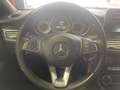 Mercedes-Benz CLS 250 Shooting Brake BT 4M Aut. Negro - thumbnail 13