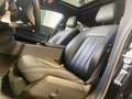 Mercedes-Benz CLS 250 Shooting Brake BT 4M Aut. Nero - thumbnail 11