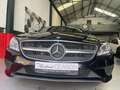 Mercedes-Benz CLS 250 Shooting Brake BT 4M Aut. Nero - thumbnail 7