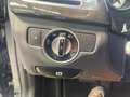 Mercedes-Benz CLS 250 Shooting Brake BT 4M Aut. Noir - thumbnail 12