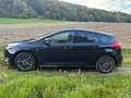 Ford Sonstige Ford Focus ST Line Klein-/ Kompaktwagen - thumbnail 6