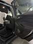 Ford Sonstige Ford Focus ST Line Klein-/ Kompaktwagen - thumbnail 20