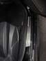Ford Sonstige Ford Focus ST Line Klein-/ Kompaktwagen - thumbnail 14