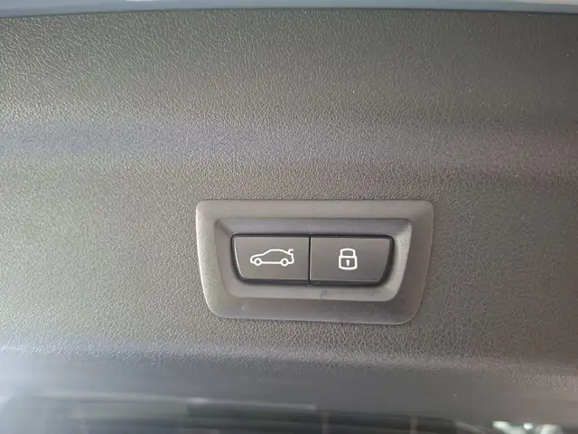 BMW X1 view 14