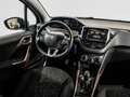 Peugeot 2008 1.6 BlueHDI Style 100 Blanco - thumbnail 18
