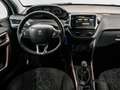 Peugeot 2008 1.6 BlueHDI Style 100 Blanco - thumbnail 20