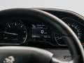 Peugeot 2008 1.6 BlueHDI Style 100 Blanco - thumbnail 27
