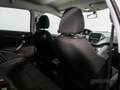 Peugeot 2008 1.6 BlueHDI Style 100 Blanco - thumbnail 12