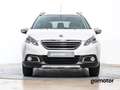 Peugeot 2008 1.6 BlueHDI Style 100 Blanco - thumbnail 5