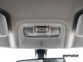 Peugeot 2008 1.6 BlueHDI Style 100 Blanco - thumbnail 26