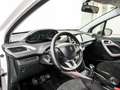 Peugeot 2008 1.6 BlueHDI Style 100 Blanco - thumbnail 15