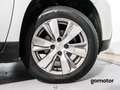 Peugeot 2008 1.6 BlueHDI Style 100 Blanco - thumbnail 9